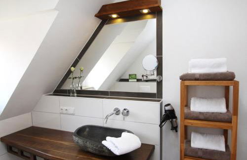 Ferienhof Sonnengarten - Foto 17