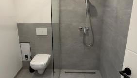 Deister Apartments - Foto 5, Shower