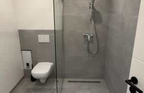 Deister Apartments - Foto 5