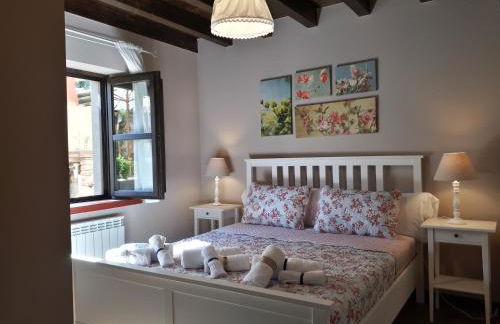 Apartamentos San Antonio de Garabandal - Foto 6