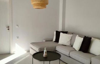 Kelly's Urban Apartment - Foto 32