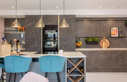 Dovecote House - Luxury Town House - Dog Friendly - Foto 27