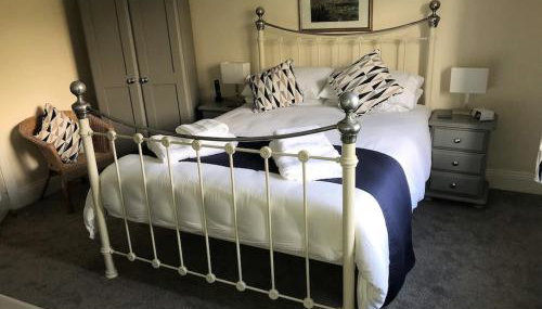 Bramble Cottage - Luxury Holiday Cottage - 4 Beds 3 Baths - Parking - Beach 1 Mile - Fenced Child & Dog Friendly - EV Chrger - Foto 1