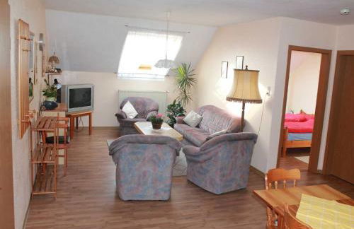 Ferienhof van Vlyten, 45006 - Foto 9