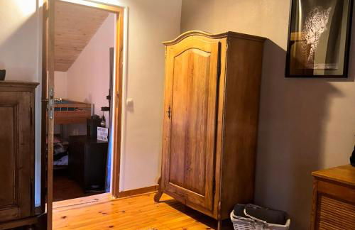 Appartement à la ferme - Foto 27