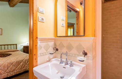 Mulino di Beboli - Foto 24