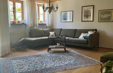 Ferienhaus Reseda - Foto 5