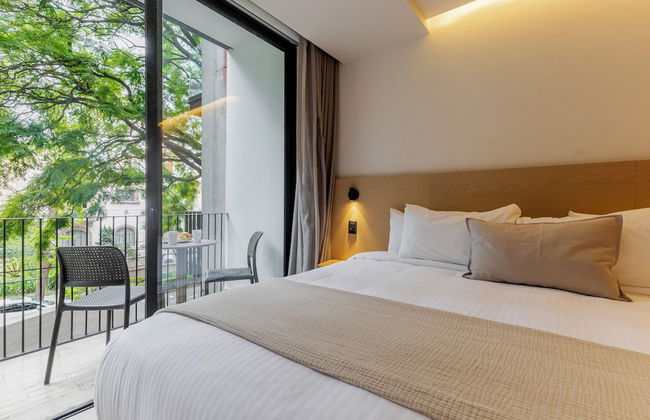 Casa Calderon by Capitalia - Foto 23