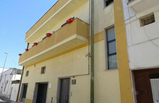 B&B Soleluna - Foto 71