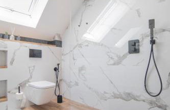 Dom Marina - Sauna & Balia, Blisko Morza i Trójmiasta - Foto 35