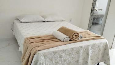 Casa Praia de Conceição Barra-ES - Foto 4