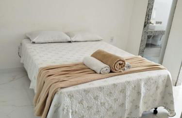 Casa Praia de Conceição Barra-ES - Foto 4