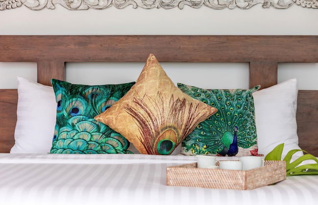 Baan Sang at Five Islands Estate - Taling Ngam - Foto 39