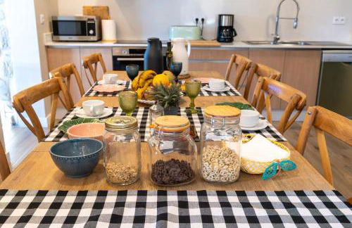 A Casa da Fonte Azul - Foto 39