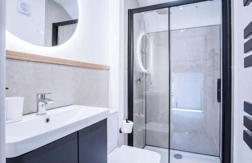 The Cottage - 2 Bedroom Cottage - Tenby - Photo 18