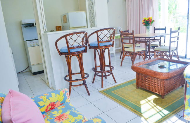 Top of the World - North - Foto 11