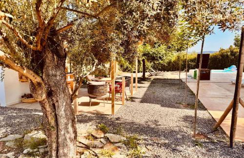 Casa La Poza - Foto 21