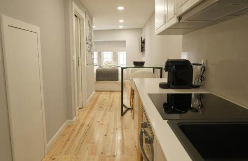 Torre Medieval - Foto 13