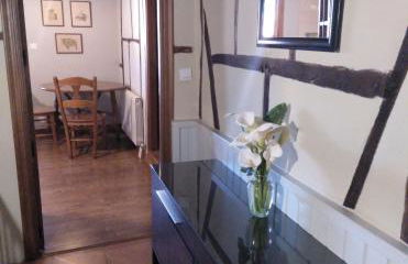 Alojamientos La Herrera - Foto 14