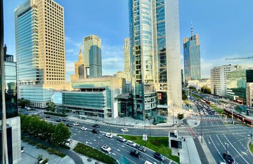 GREEN 5 AC Rondo ONZ metro WiFi 80'TV OLED Netflix HBO AppleTV Disney - Foto 59