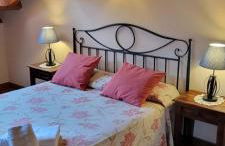 Apartamentos Rurales Argame - Foto 16