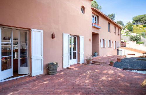 vistas y relax 126m privados con piscina No cocina - Foto 41