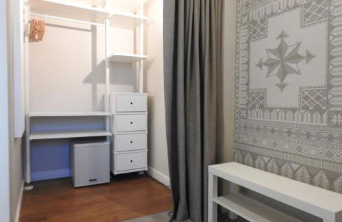 Antica Cascina - Corgeno - Foto 59