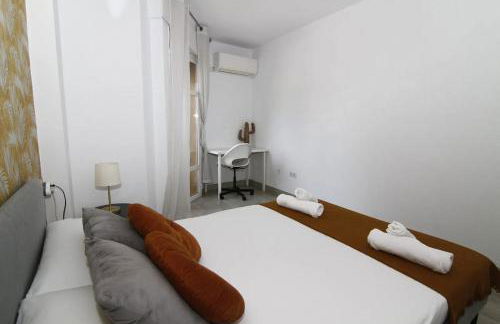 Sweet Home Pacifico - Photo 11