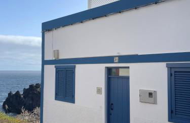 Casa La Baja - Foto 14