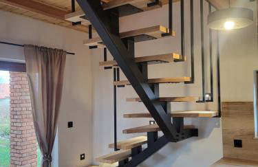 Apartamenty Ach To Tu - Foto 27