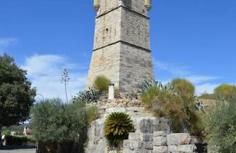 Studio19 Cosy Sauna Jacuzzi et jardinet privatifs - Foto 46