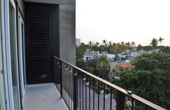 Condo Niza 266 by MDR - Foto 41