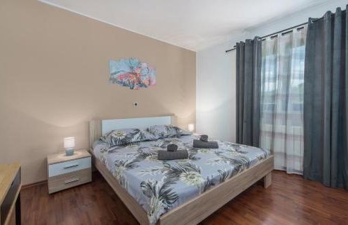 Holiday House Vita - Foto 11