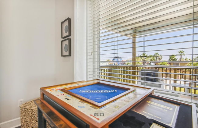 Sandy Haven - Foto 31