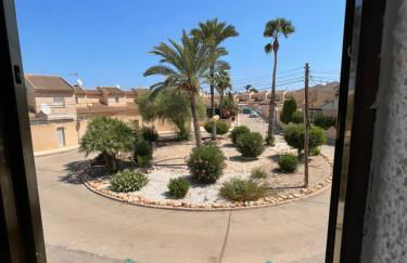 Studio Cielo- pool, wi-fi & more - Foto 10