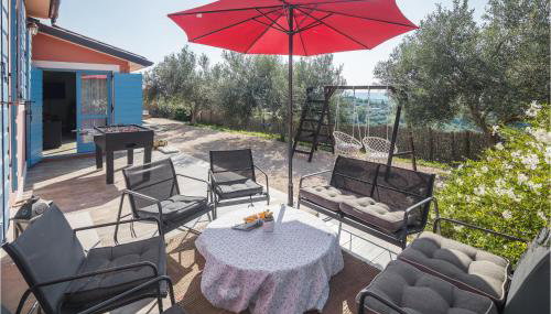 Holiday Home Krasica Cr - Foto 2