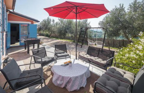 Holiday Home Krasica Cr - Foto 2