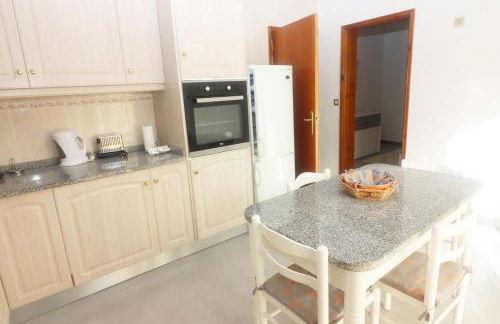 Casa Bela Vista by Gerês Casas - Foto 21