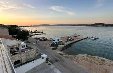 Luxury apartment Betina - Photo 19