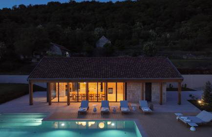 Villa Terra Moro - Split by Villas Guide - Photo 20