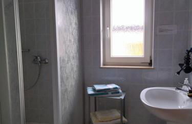 Ferienhof Alte Schmiede - Foto 21