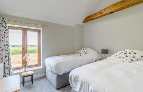 The Arches Uk32651 - Foto 24