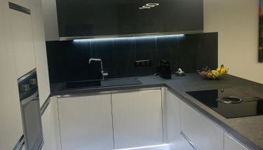 l’Écrin du Verger - Foto 3