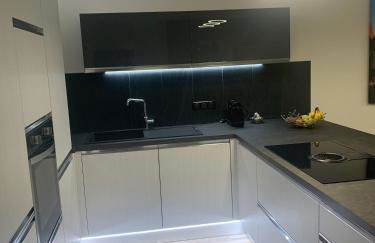 l’Écrin du Verger - Foto 3