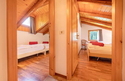 Baita Mas Rabbies - Foto 9