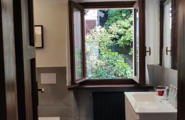 WINDOW ON THE LAKE - Foto 17