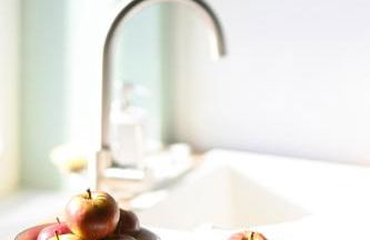 Hof Lohmann - Foto 17