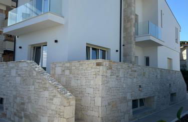 Villa Andrea Luxury Apartment - Foto 76