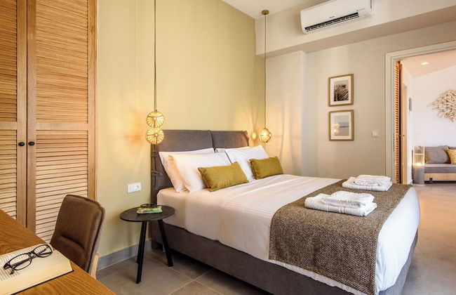 Caldera Village - Foto 20