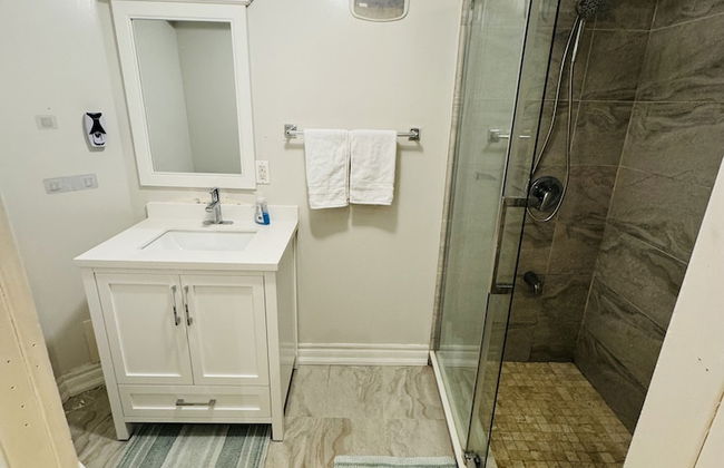 Charming 2 Bedroom Hideaway - Photo 8